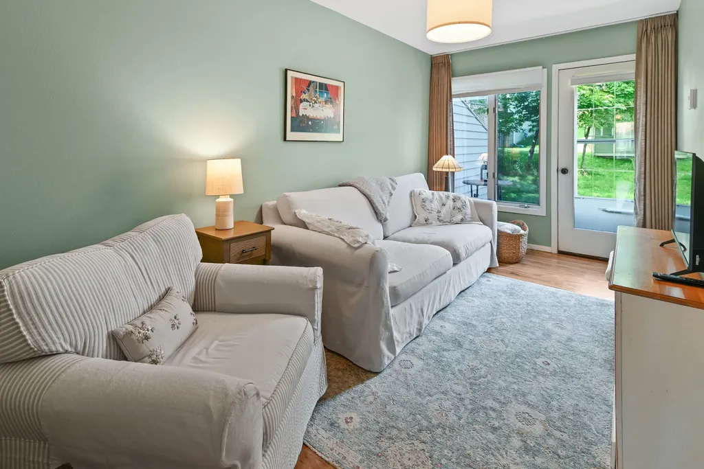 346 Ponderosa Street Kalispell MT 59901