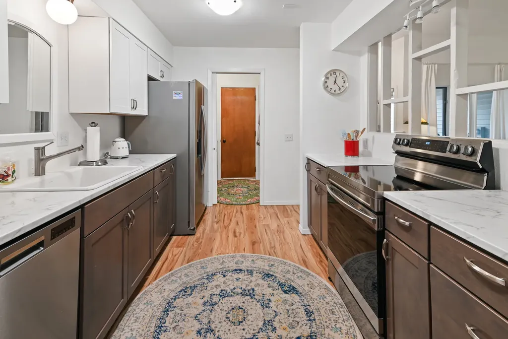 346 Ponderosa Street Kalispell MT 59901