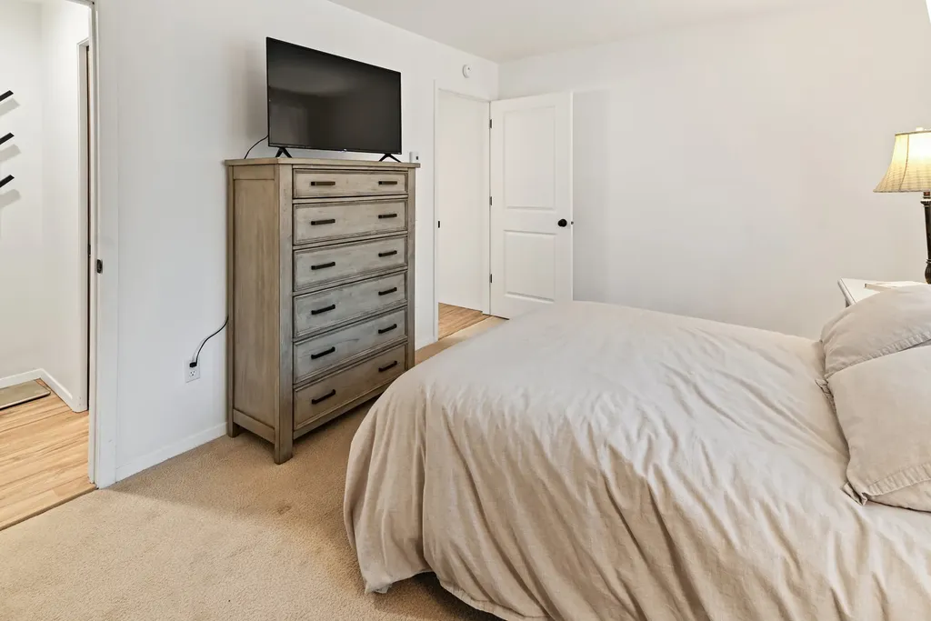 346 Ponderosa Street Kalispell MT 59901