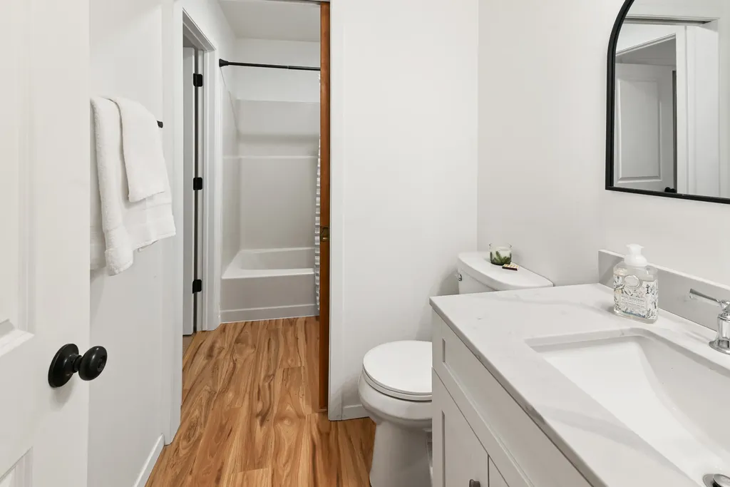 346 Ponderosa Street Kalispell MT 59901