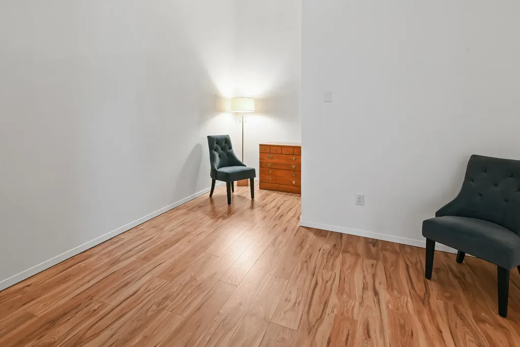 346 Ponderosa Street Kalispell MT 59901