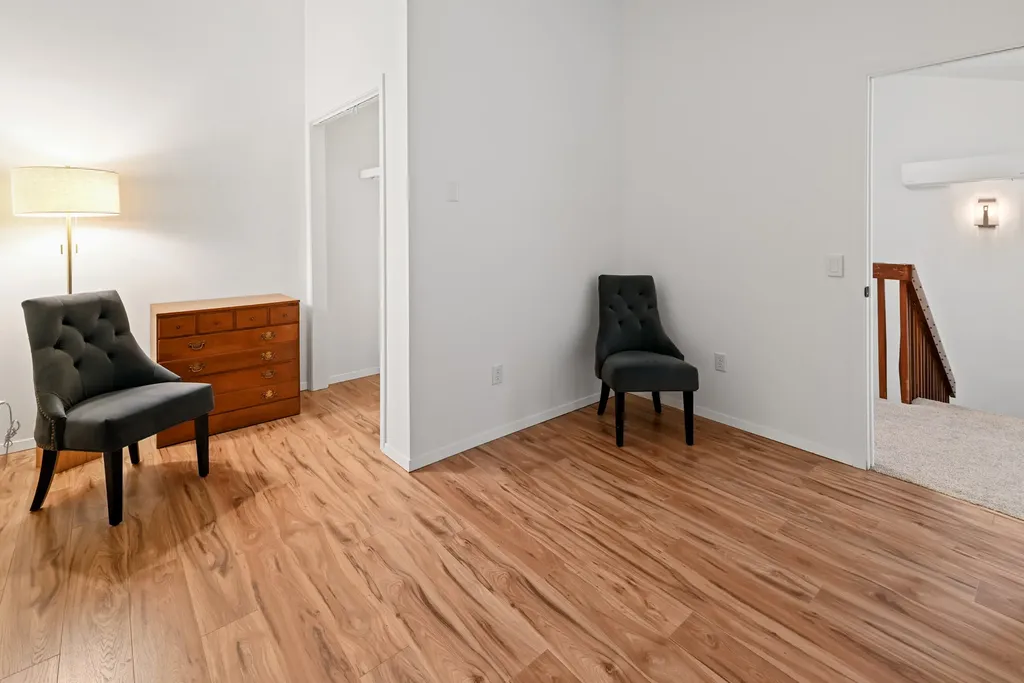 346 Ponderosa Street Kalispell MT 59901