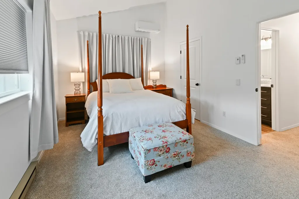 346 Ponderosa Street Kalispell MT 59901