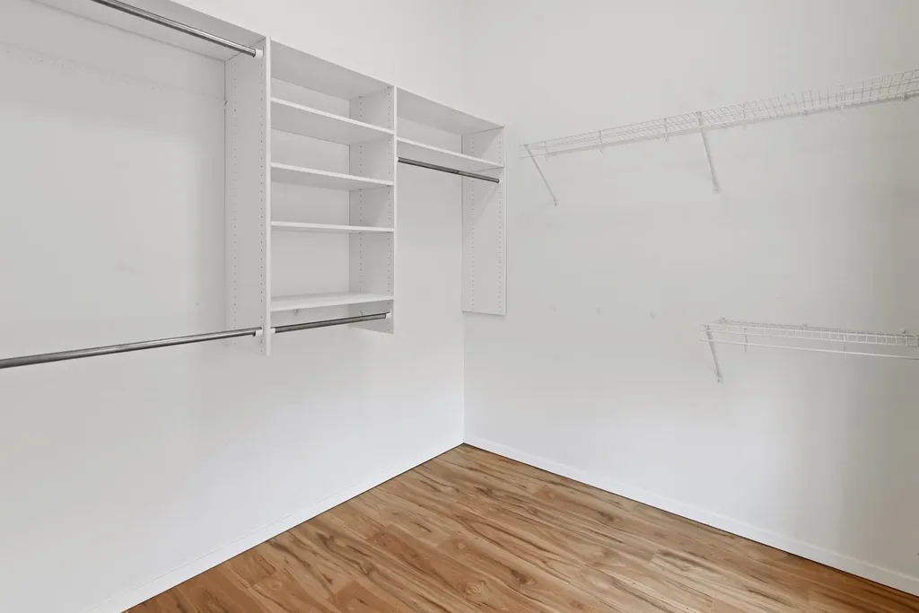 346 Ponderosa Street Kalispell MT 59901
