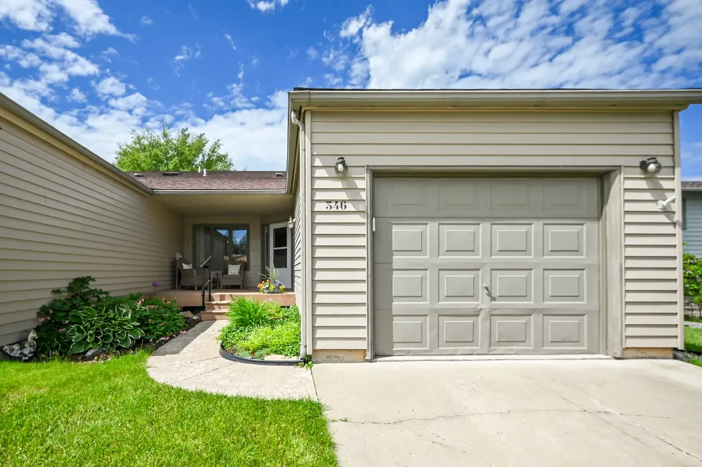 346 Ponderosa Street Kalispell MT 59901