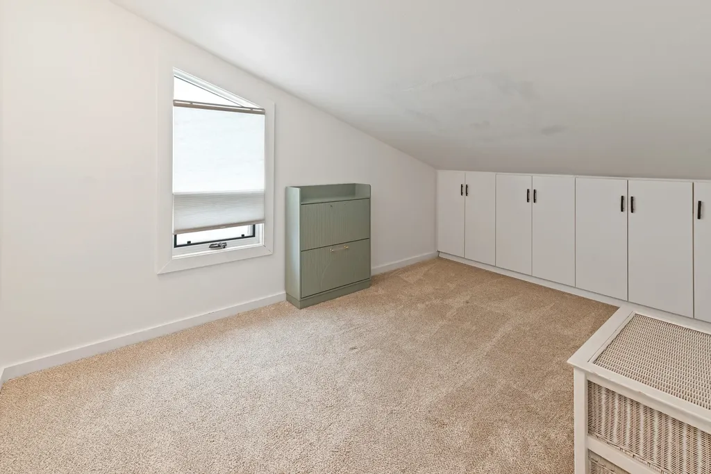 346 Ponderosa Street Kalispell MT 59901
