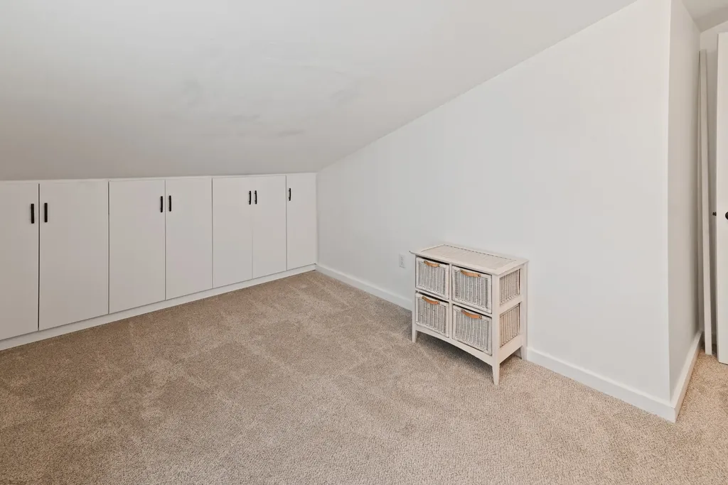 346 Ponderosa Street Kalispell MT 59901