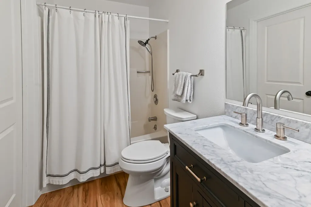346 Ponderosa Street Kalispell MT 59901