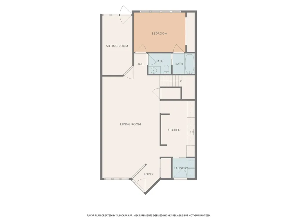 346 Ponderosa Street Kalispell MT 59901