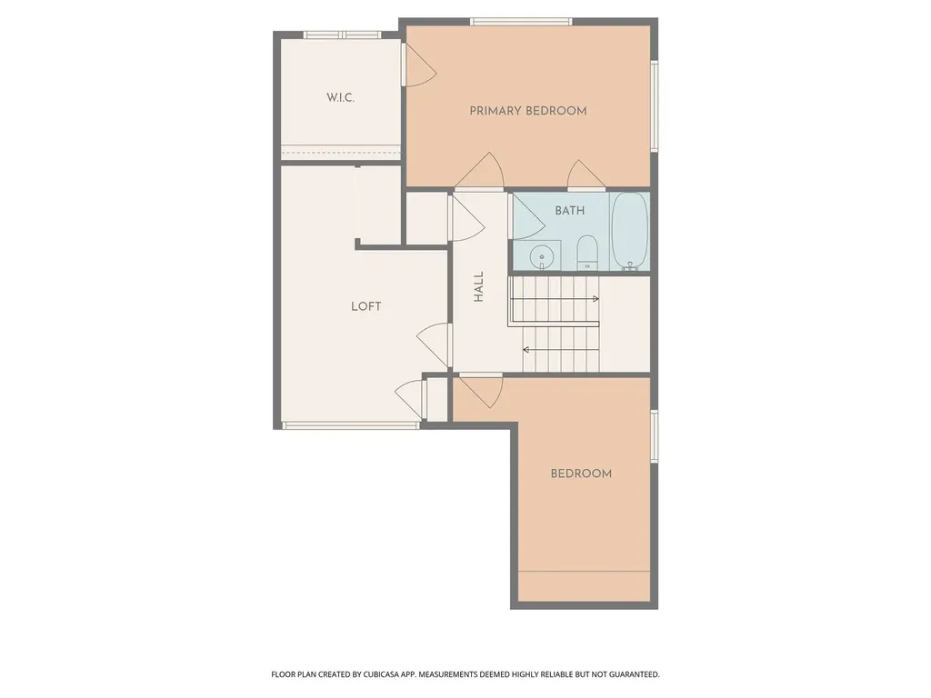 346 Ponderosa Street Kalispell MT 59901