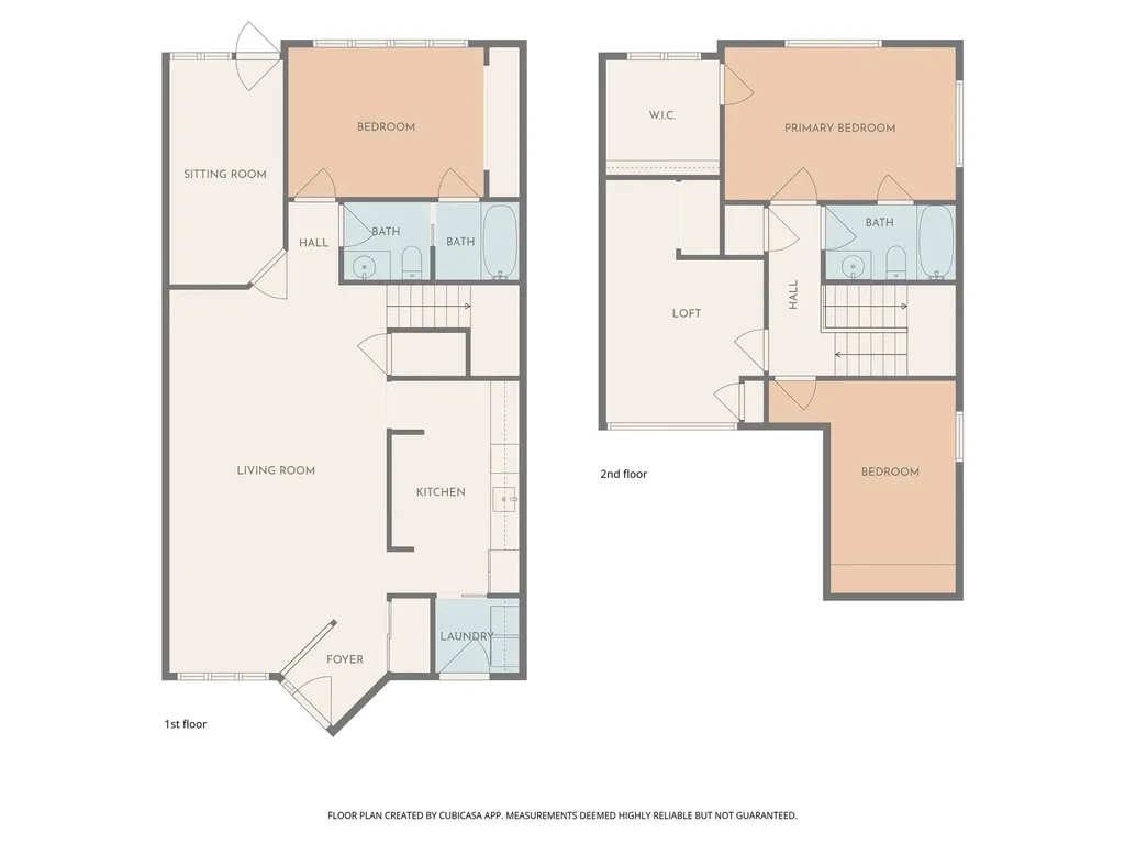 346 Ponderosa Street Kalispell MT 59901