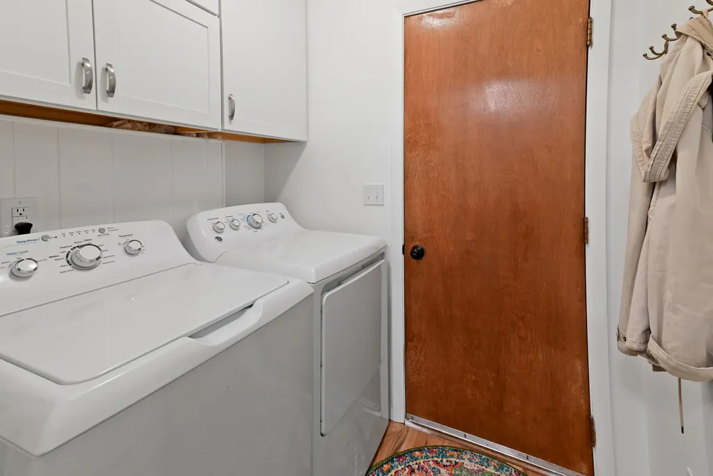 346 Ponderosa Street Kalispell MT 59901