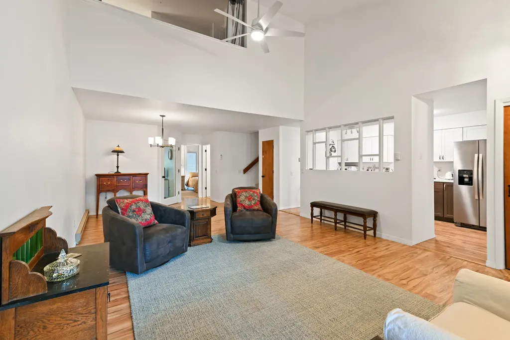 346 Ponderosa Street Kalispell MT 59901