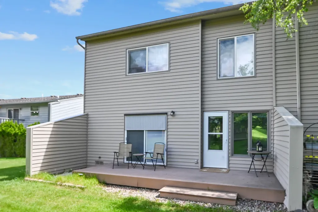 346 Ponderosa Street Kalispell MT 59901