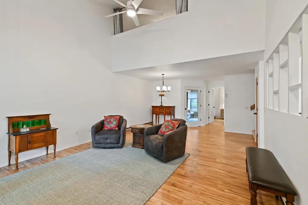 346 Ponderosa Street Kalispell MT 59901