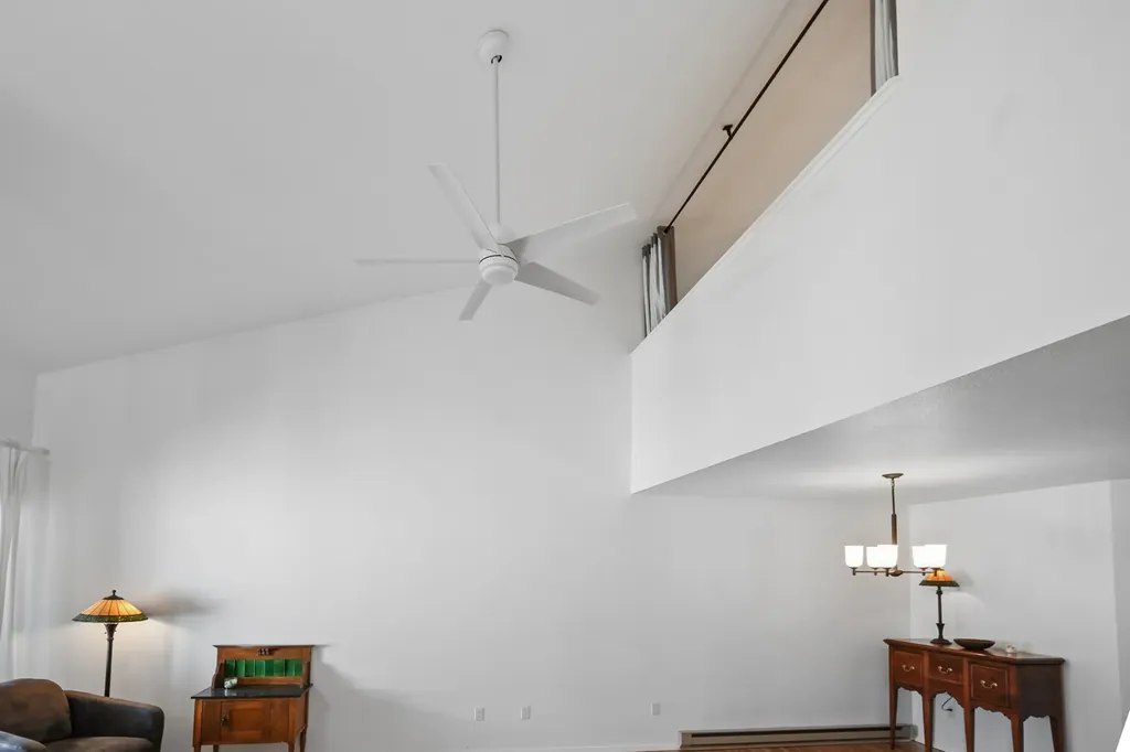 346 Ponderosa Street Kalispell MT 59901