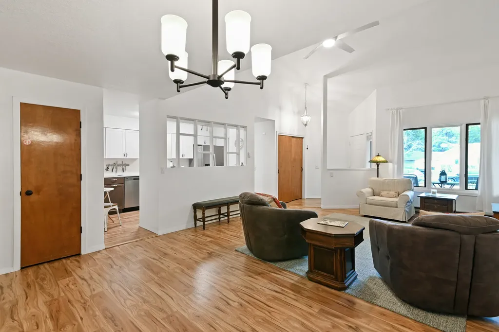 346 Ponderosa Street Kalispell MT 59901