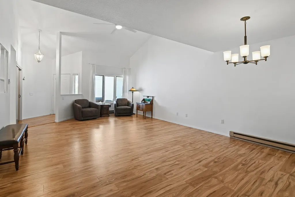 346 Ponderosa Street Kalispell MT 59901