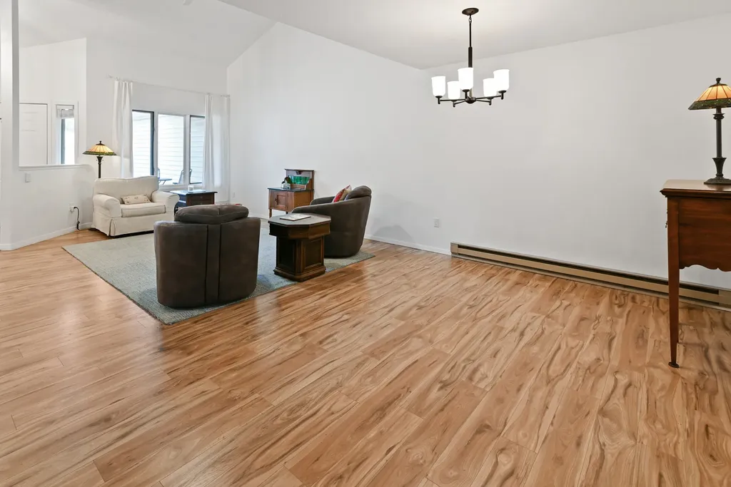 346 Ponderosa Street Kalispell MT 59901