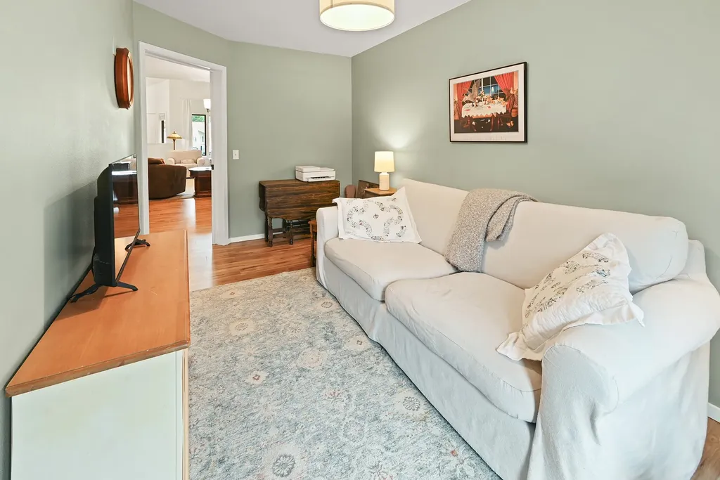346 Ponderosa Street Kalispell MT 59901
