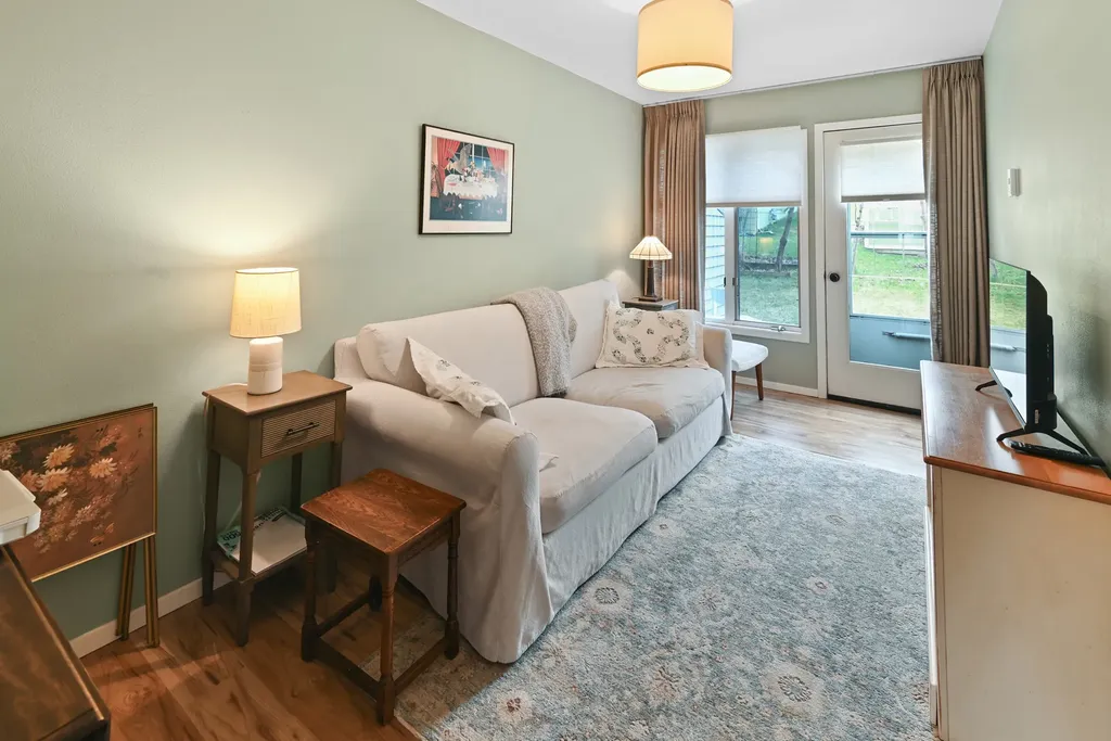 346 Ponderosa Street Kalispell MT 59901