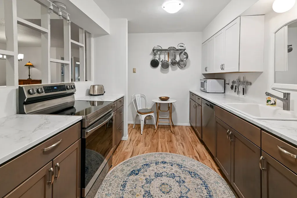 346 Ponderosa Street Kalispell MT 59901