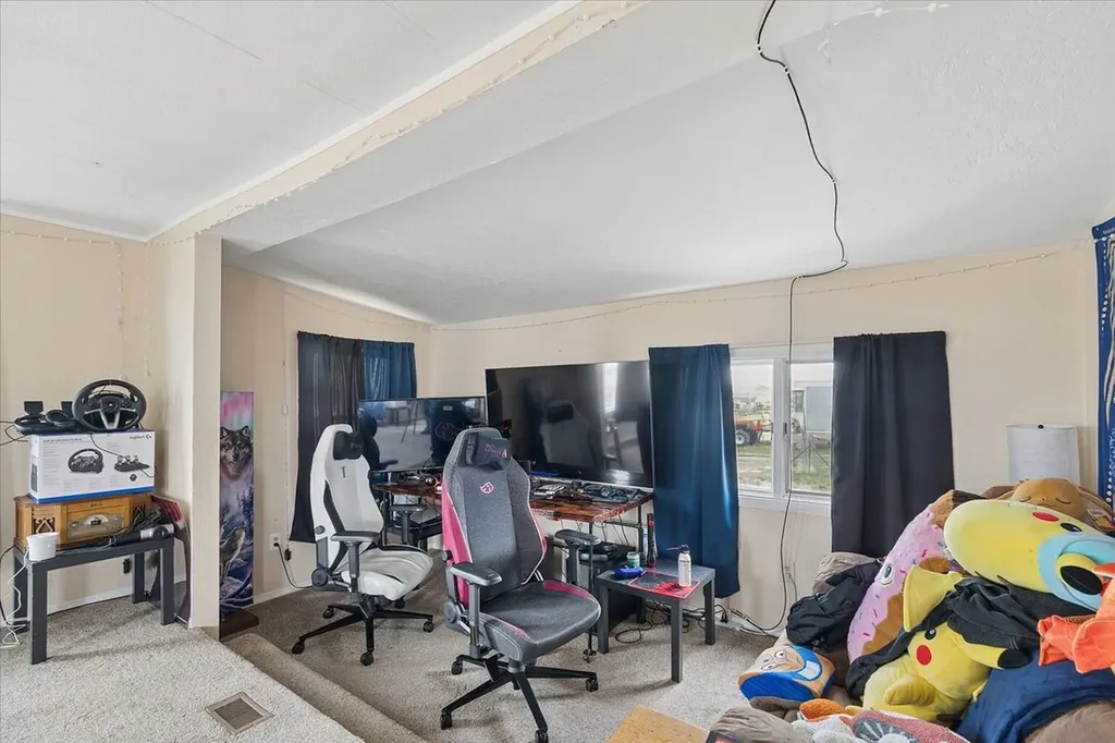 1405 Cleveland Drive Great Falls MT 59404