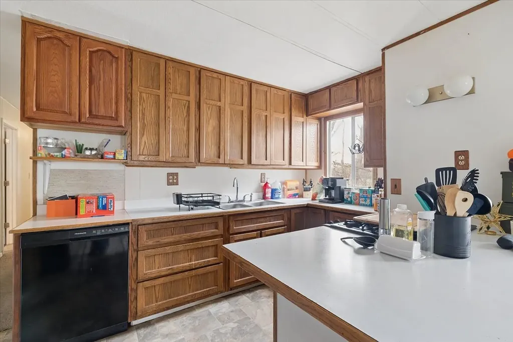 1405 Cleveland Drive Great Falls MT 59404