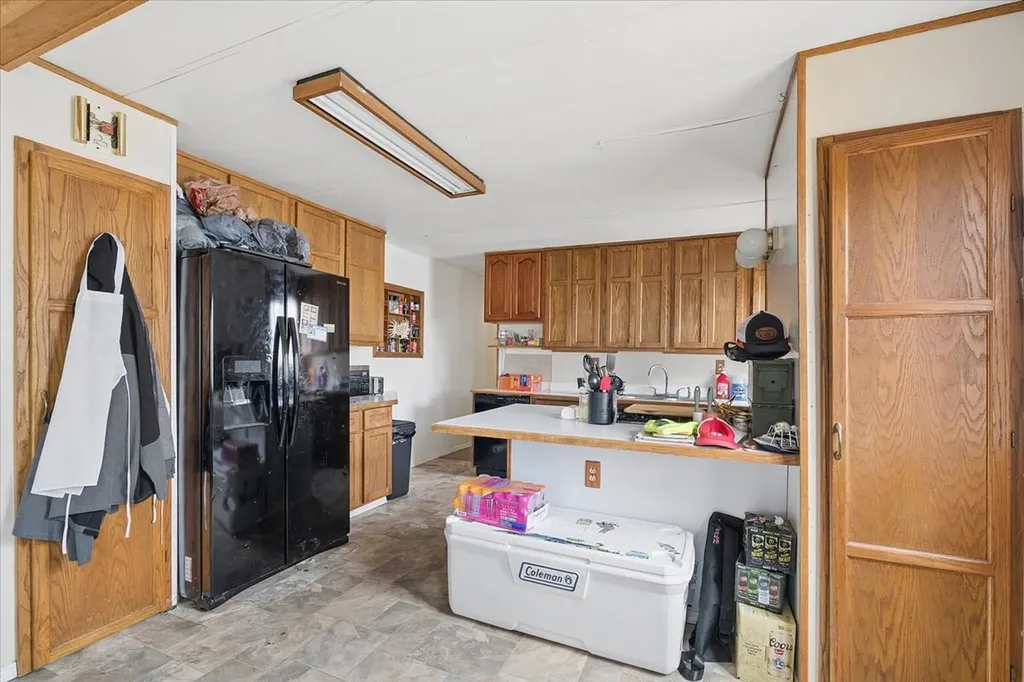 1405 Cleveland Drive Great Falls MT 59404