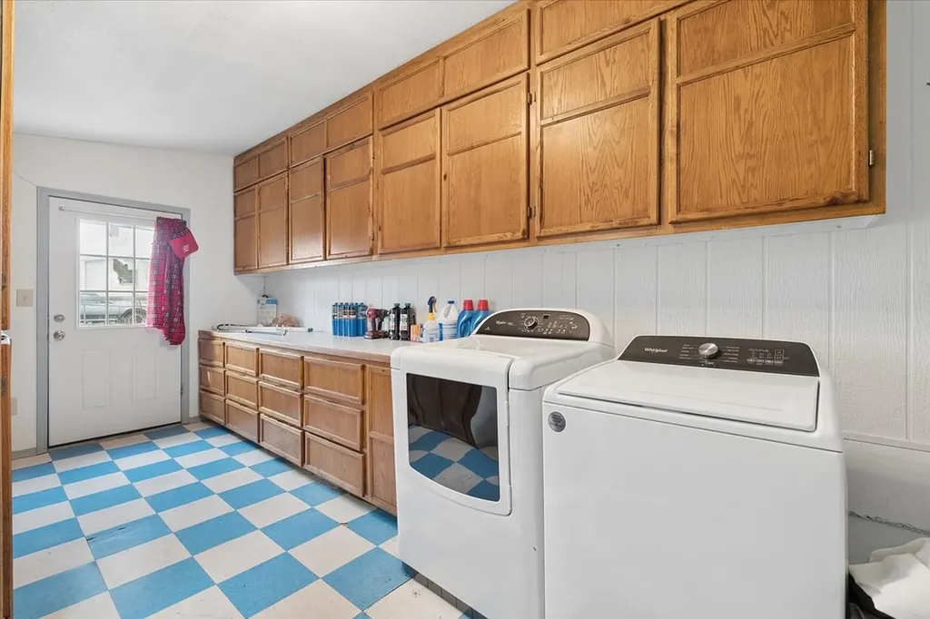 1405 Cleveland Drive Great Falls MT 59404