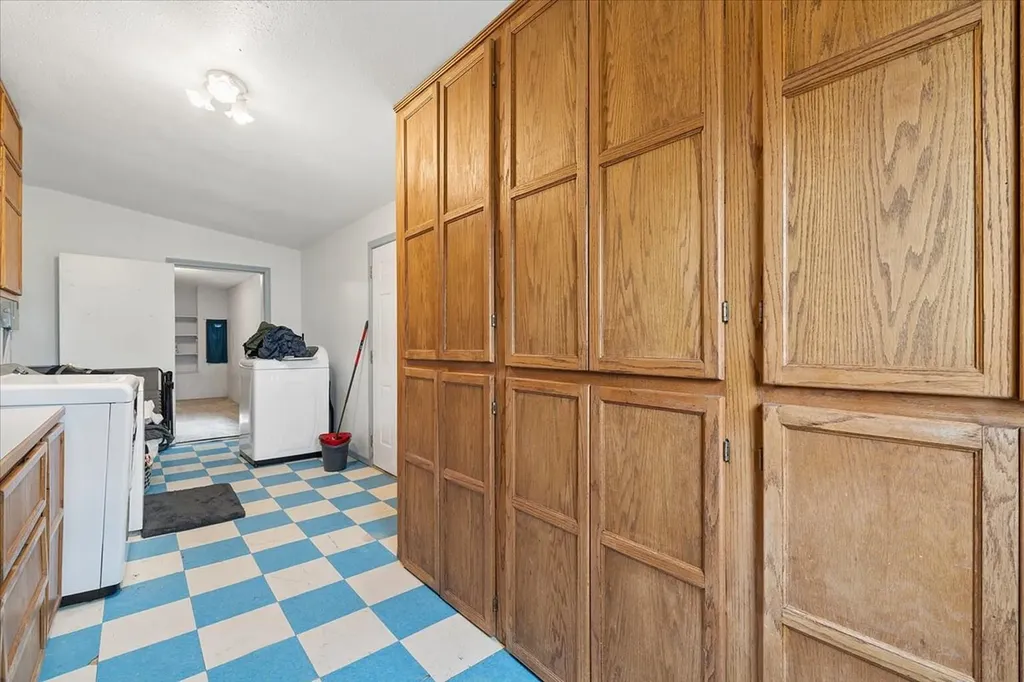 1405 Cleveland Drive Great Falls MT 59404