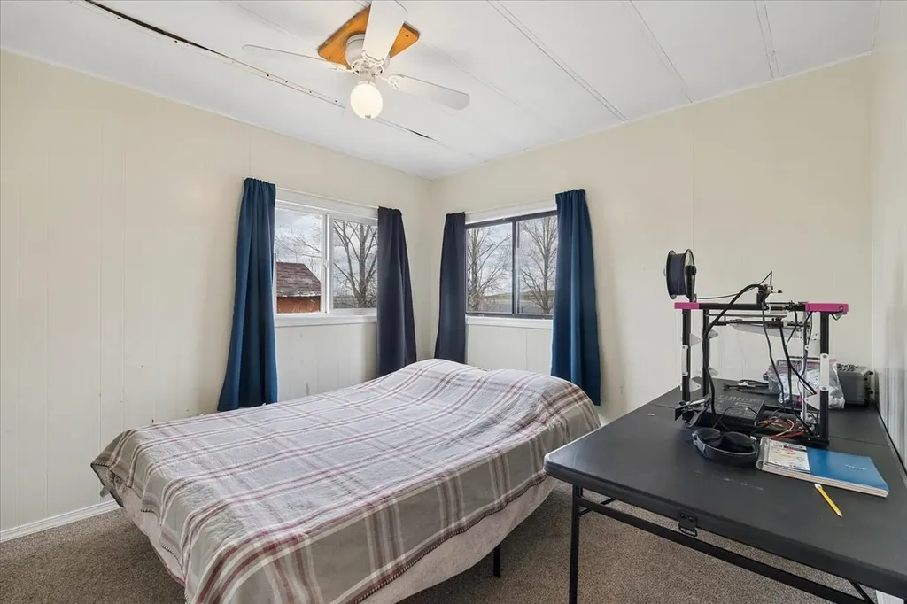1405 Cleveland Drive Great Falls MT 59404