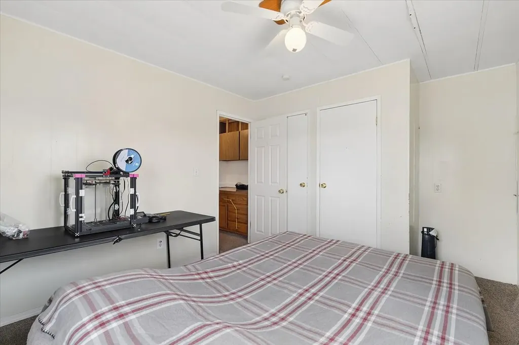 1405 Cleveland Drive Great Falls MT 59404