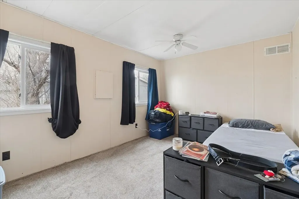 1405 Cleveland Drive Great Falls MT 59404