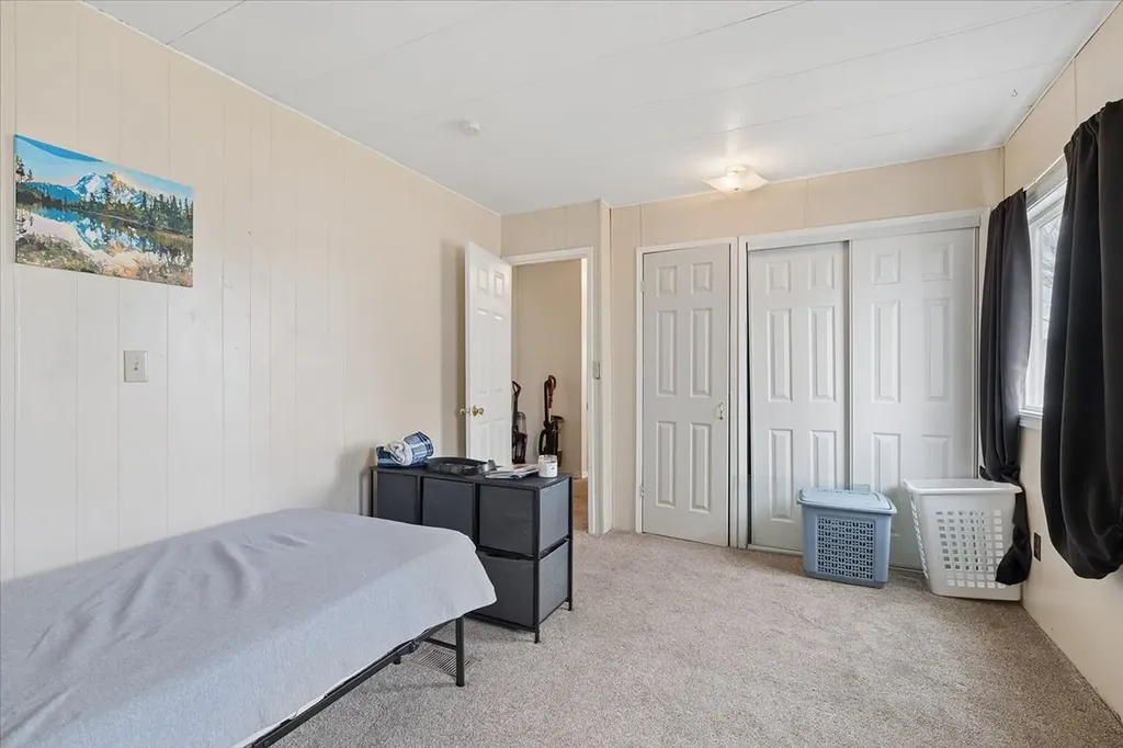 1405 Cleveland Drive Great Falls MT 59404