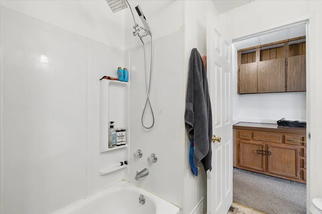 1405 Cleveland Drive Great Falls MT 59404