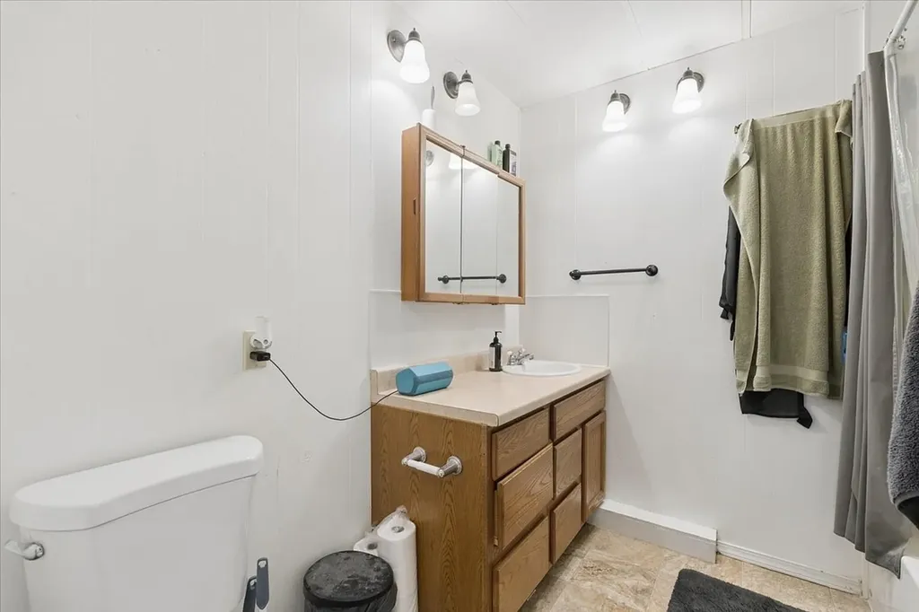 1405 Cleveland Drive Great Falls MT 59404