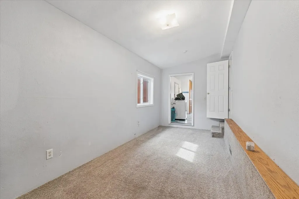 1405 Cleveland Drive Great Falls MT 59404