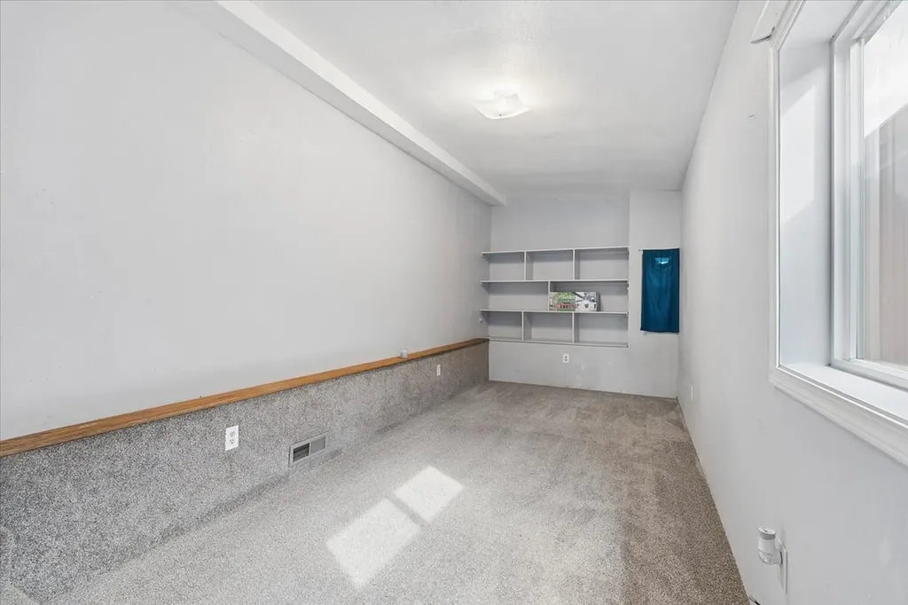 1405 Cleveland Drive Great Falls MT 59404