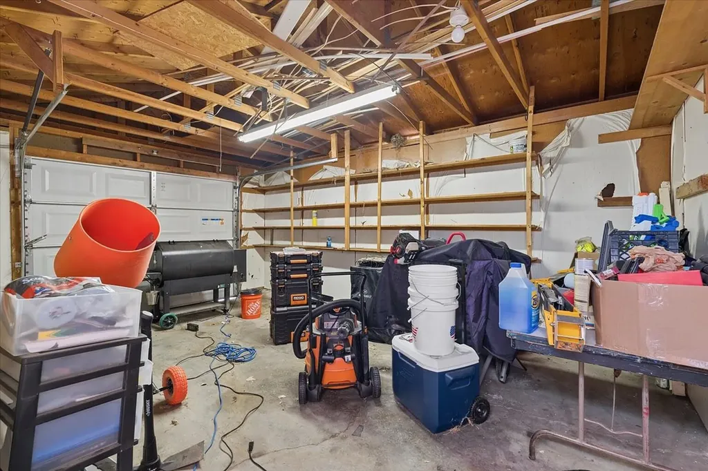 1405 Cleveland Drive Great Falls MT 59404