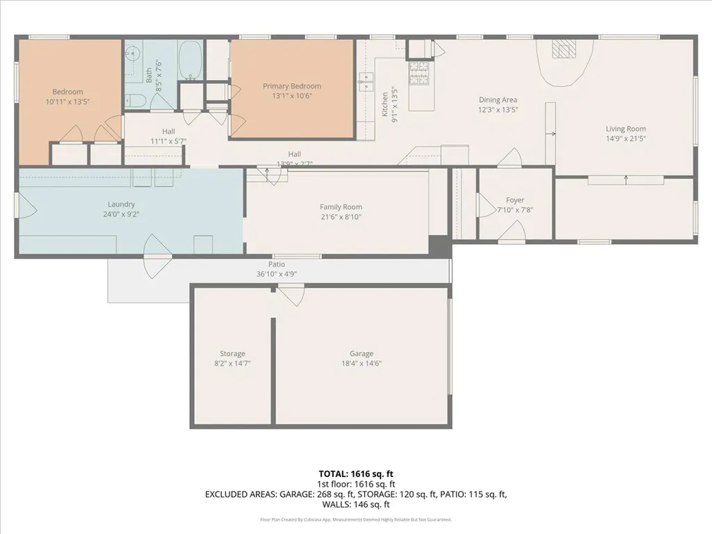 1405 Cleveland Drive Great Falls MT 59404