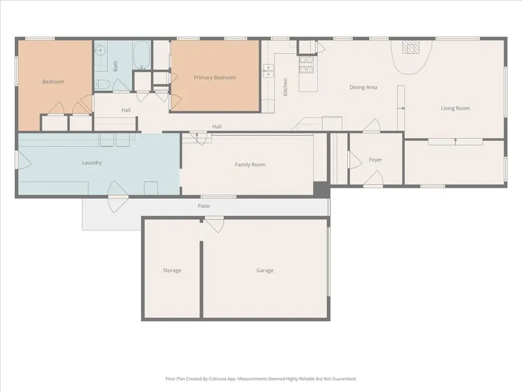 1405 Cleveland Drive Great Falls MT 59404