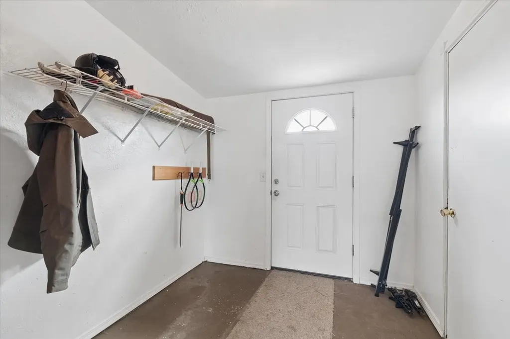 1405 Cleveland Drive Great Falls MT 59404