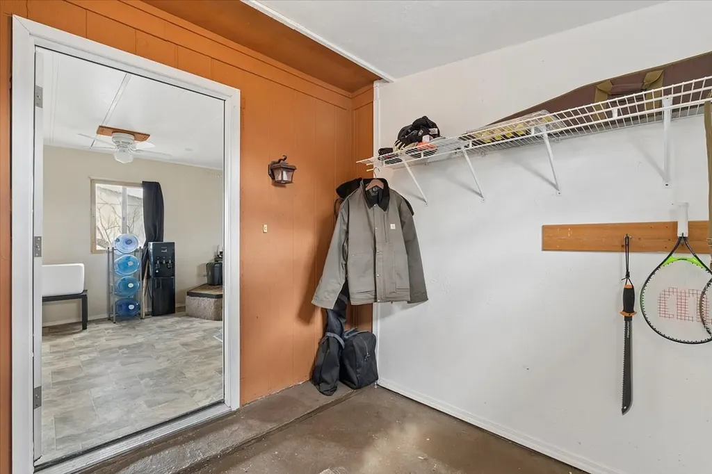 1405 Cleveland Drive Great Falls MT 59404