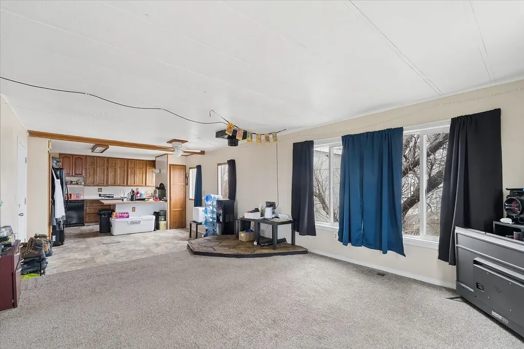 1405 Cleveland Drive Great Falls MT 59404