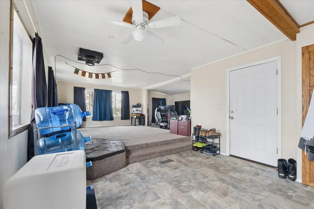 1405 Cleveland Drive Great Falls MT 59404