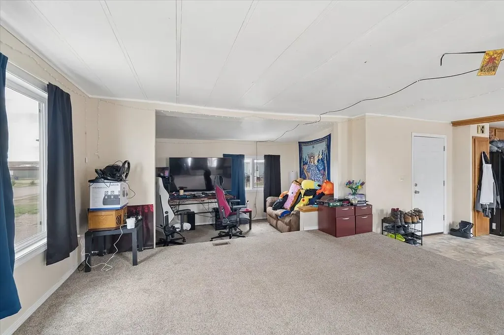 1405 Cleveland Drive Great Falls MT 59404