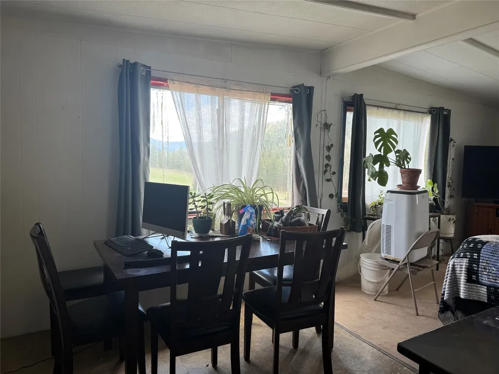15300 Big Horn Road Huson MT 59846