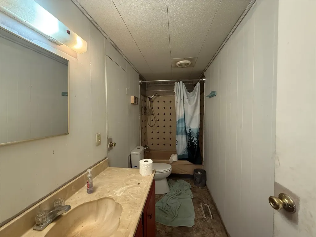 15300 Big Horn Road Huson MT 59846