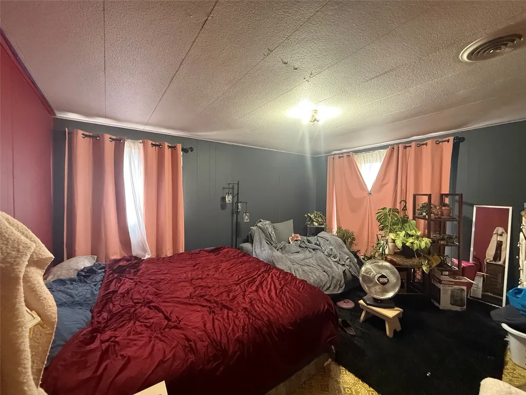15300 Big Horn Road Huson MT 59846